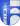 Intragna