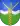 Isorno