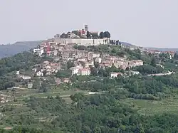 Pićan