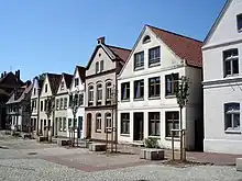 Itzehoe