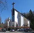 Marienkirche