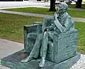 Jan Karski-Bank