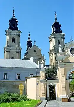 Marienbasilika