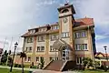 Rathaus