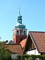 Marienkirche