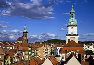 Altstadt