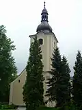 Adalbertkirche