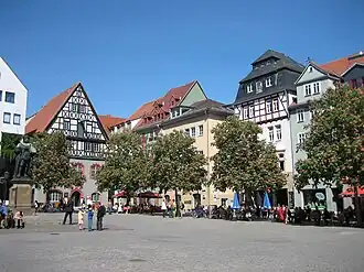 Jena