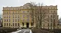 Chachmei Lublin Jeschiwa