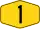 F1