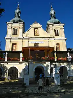 Marienbasilika