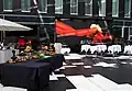 Kameha Lounge