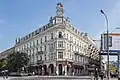 Wedel Haus