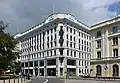 Krasiński Haus