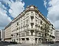 Harczyk Haus