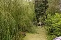Kanal
