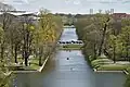 Piaseczno Kanal