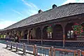 Gasthaus Rom