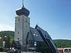 Marienkirche