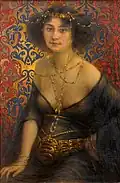 Salome