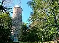 Kikut Leuchtturm