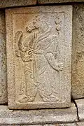 Sternzeichen des Pferdes
