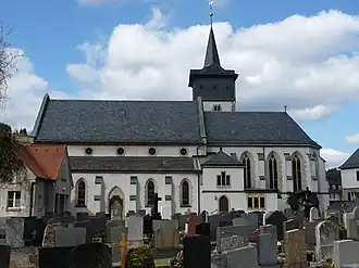 Sankt Maria
