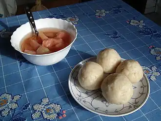 Klüten