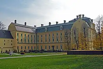 Kloster