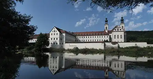 Pielenhofen