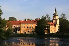 Kloster