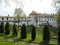 Schloss