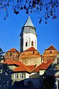 Marienkirche
