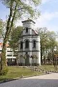 Glockenturm