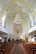 Josefkirche