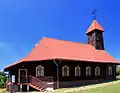 Josefskirche