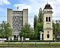 Michaelskirche