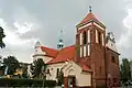 Lorenzkirche