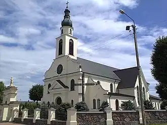 Marienkirche