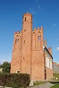 Marienkirche