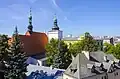 Erlöserordenkloster