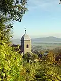 Peter- und Paulskirche