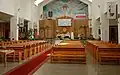 Albertkirche