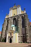 Marienkirche