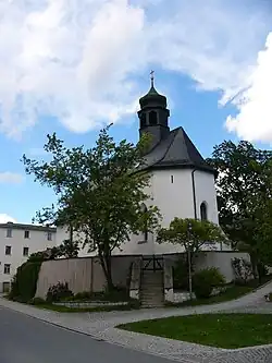 Köditz