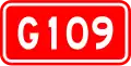 N109