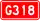 N318