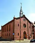 Marienkirche