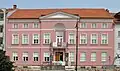 Braunschweiger Schloss