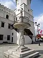 Sofiasäule